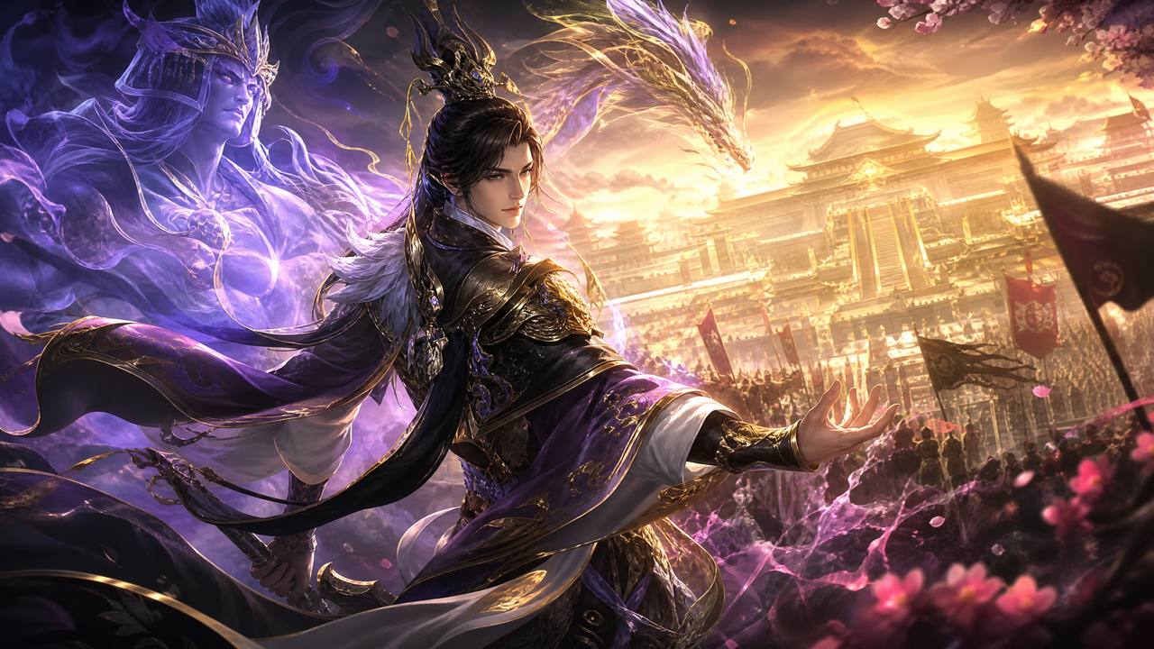 黑丝王者荣耀游戏视频